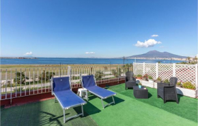 Casa Sul Mare